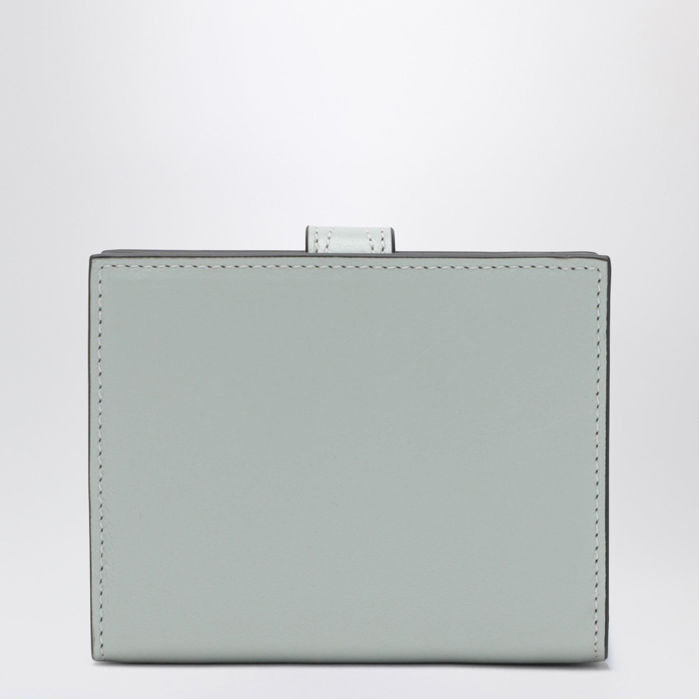 [Chloe] Wallet SS26 CH26SP916O37