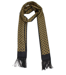 [Valentino Garavani] Scarf SS25 E600AATRRCG