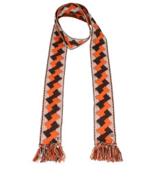 [Valentino Garavani] Scarf SS25 EN00BAETRD9