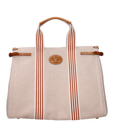 [Valentino Garavani] Bag SS25 B0D18NDZRFK