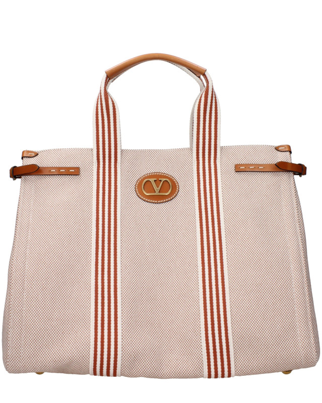 [Valentino Garavani] Bag SS25 B0D18NDZRFK