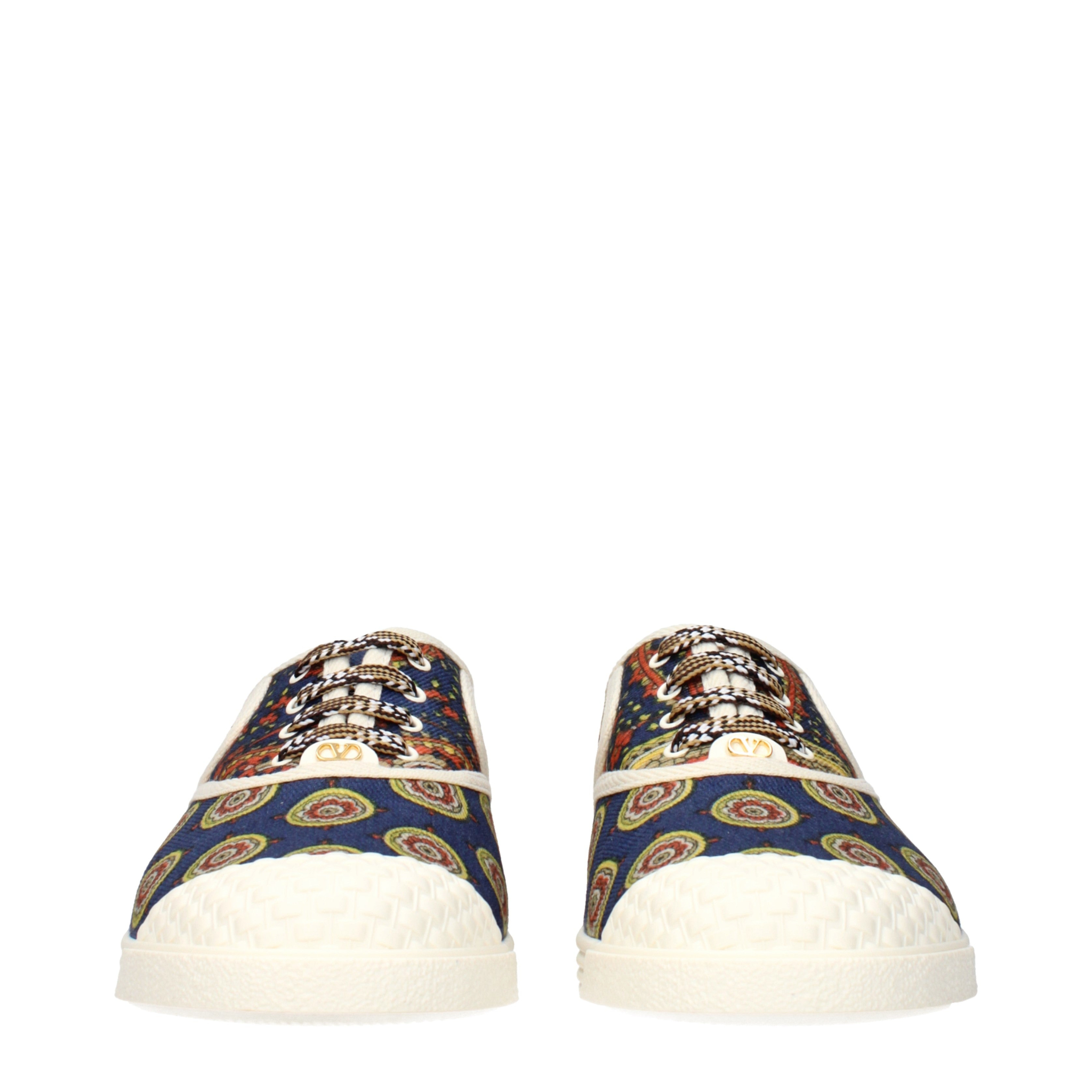 [Valentino Garavani] Sneakers SS25 S0J86RIQRHJ