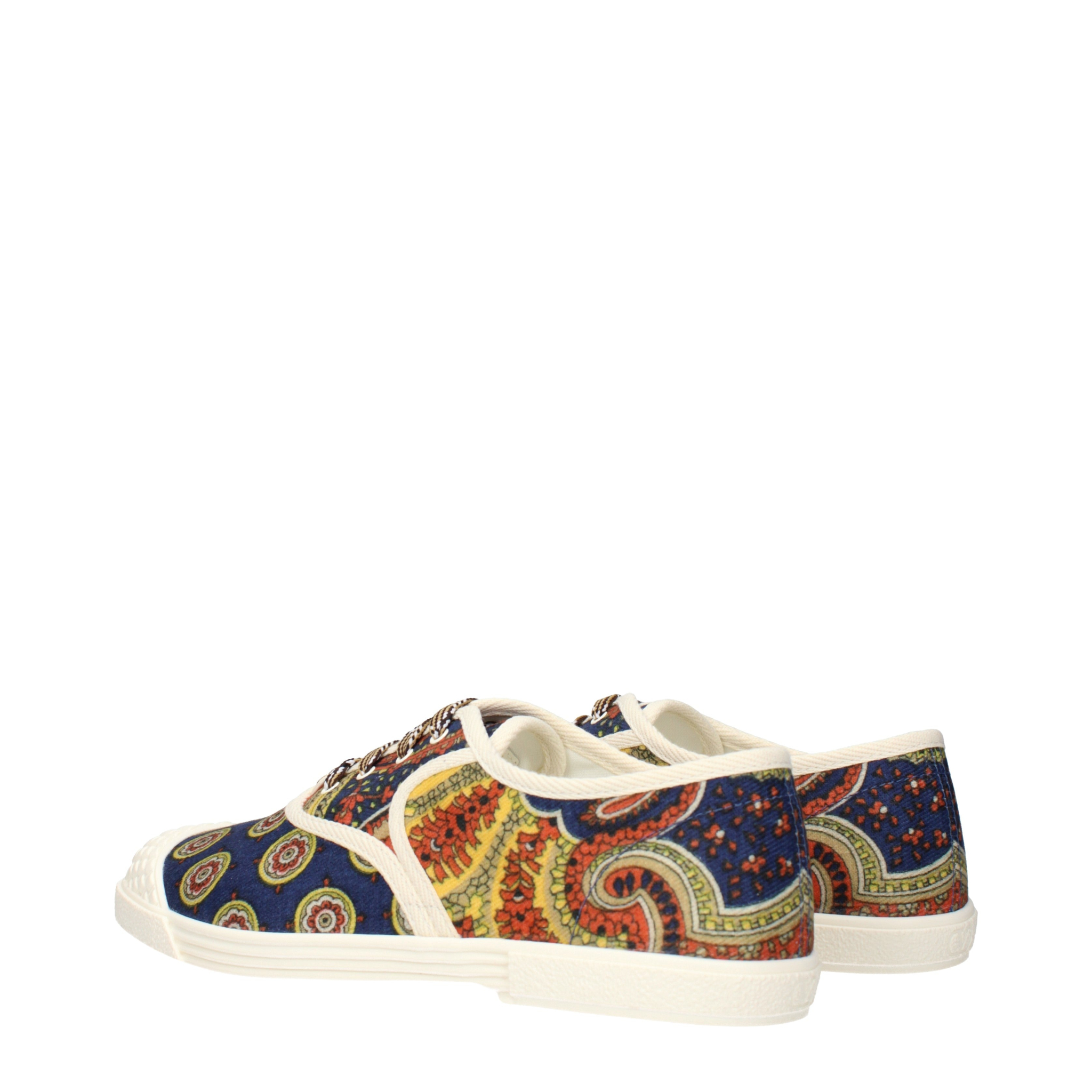 [Valentino Garavani] Sneakers SS25 S0J86RIQRHJ