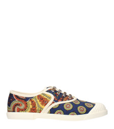 [Valentino Garavani] Sneakers SS25 S0J86RIQRHJ