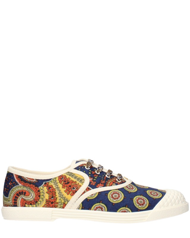 [Valentino Garavani] Sneakers SS25 S0J86RIQRHJ