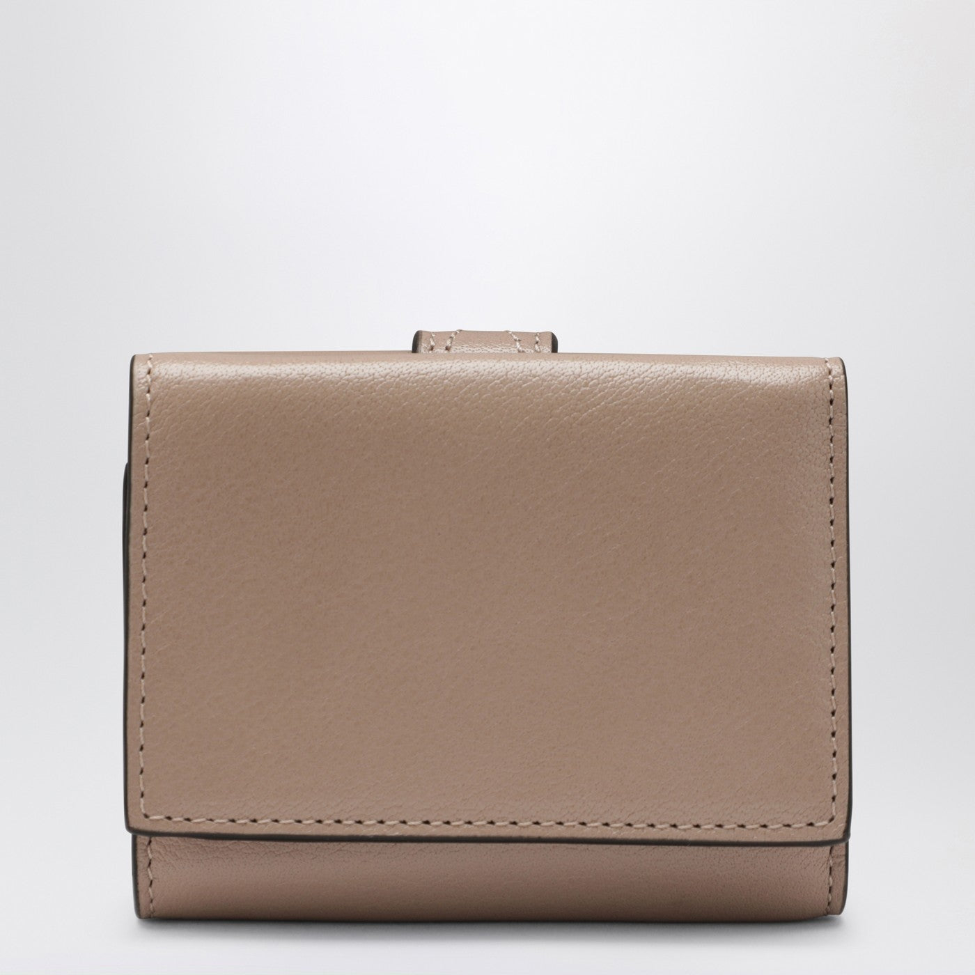 [Chloe] Wallet SS26 CH26SP914O37