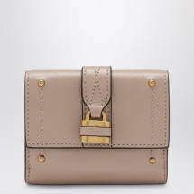 [Chloe] Wallet SS26 CH26SP914O37