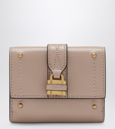 [Chloe] Wallet SS26 CH26SP914O37