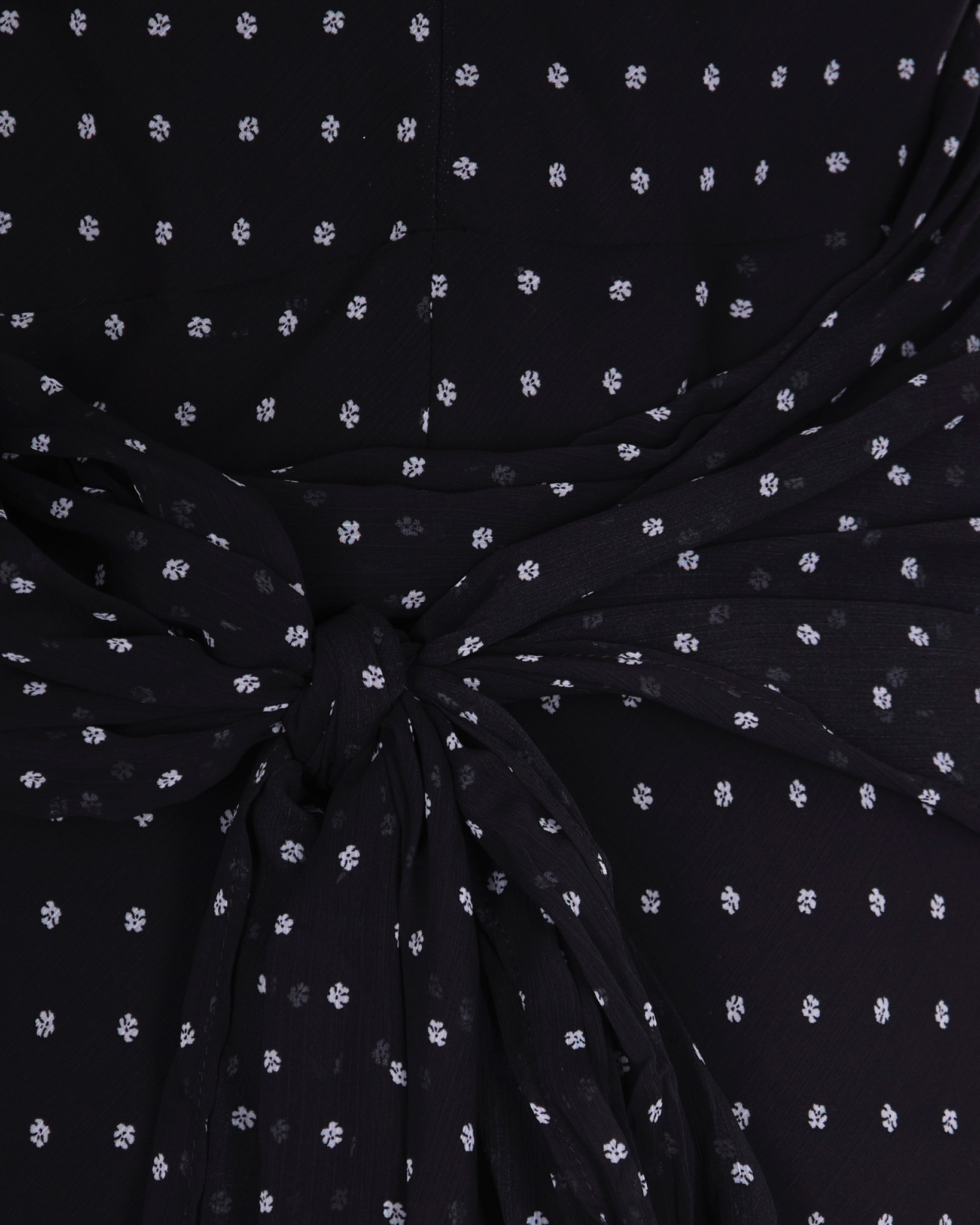 [ROTATE] Sleeveless dress SS26 1152370000