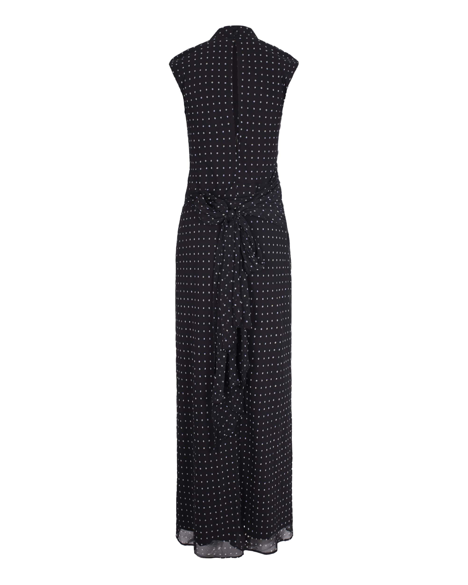 [ROTATE] Sleeveless dress SS26 1152370000