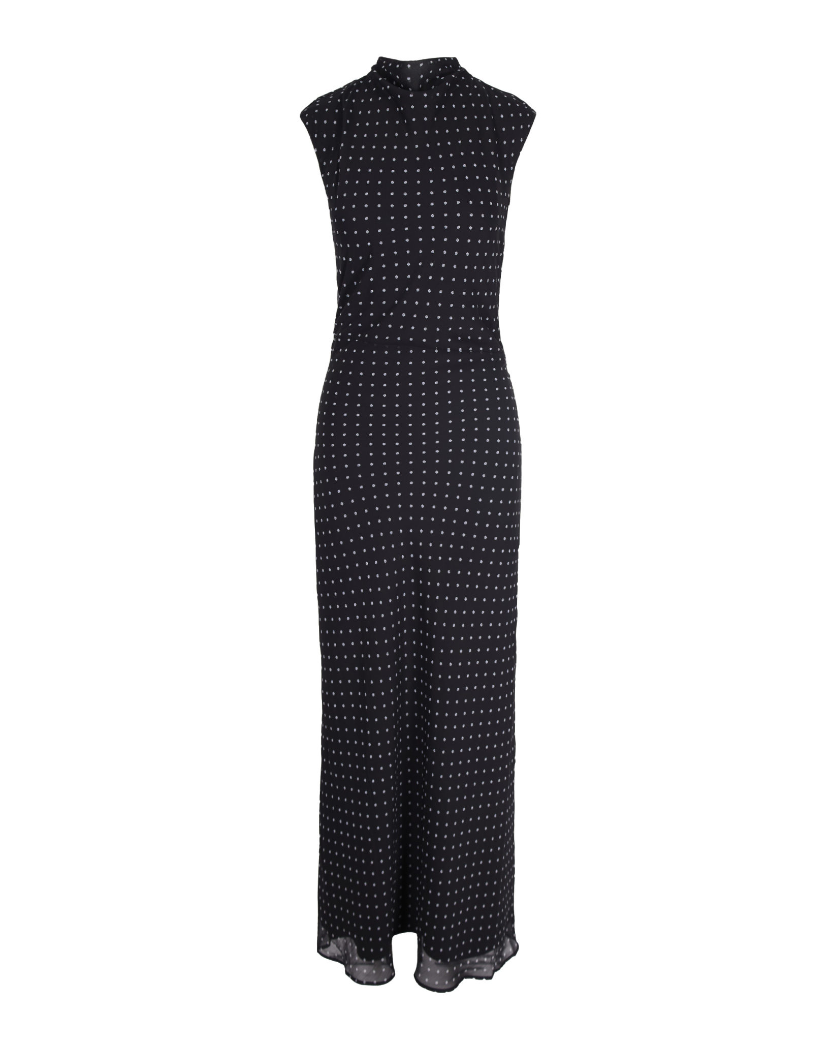 [ROTATE] Sleeveless dress SS26 1152370000
