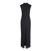 [ROTATE] Sleeveless dress SS26 1152370000