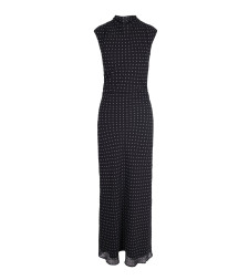 [ROTATE] Sleeveless dress SS26 1152370000