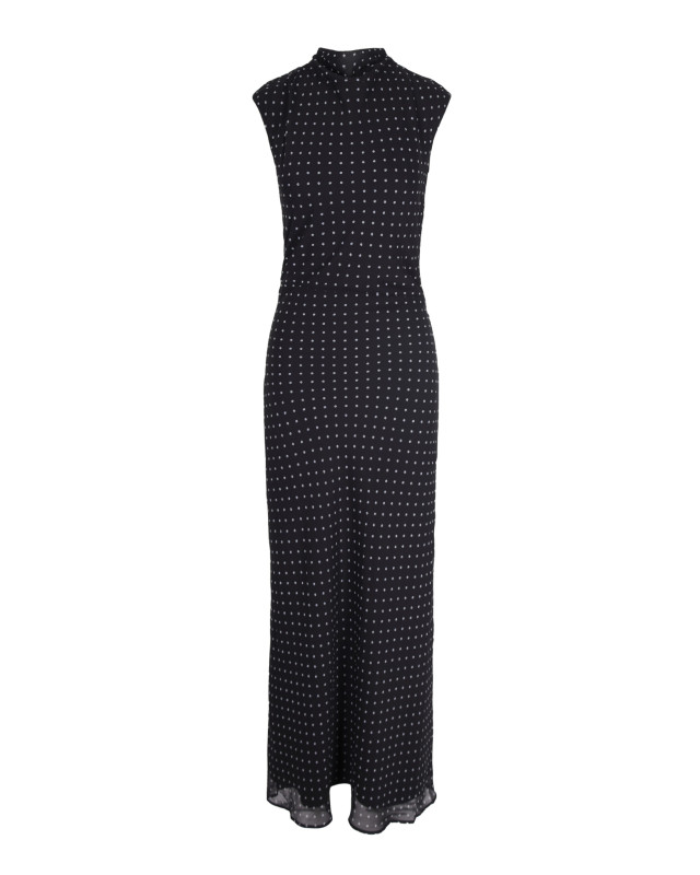 [ROTATE] Sleeveless dress SS26 1152370000