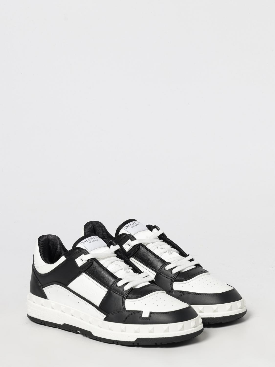 [Valentino Garavani] Sneakers FW25 7Y2S0H43RDG 0NI