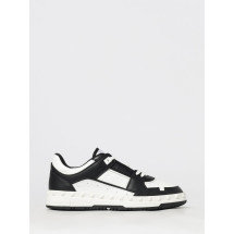 [Valentino Garavani] Sneakers FW25 7Y2S0H43RDG 0NI