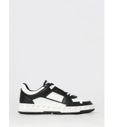 [Valentino Garavani] Sneakers FW25 7Y2S0H43RDG 0NI