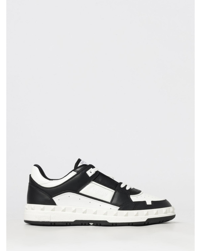 [Valentino Garavani] Sneakers FW25 7Y2S0H43RDG 0NI