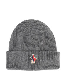 [MONCLER GRENOBLE] Beanie FW25 3B00006_M1115987