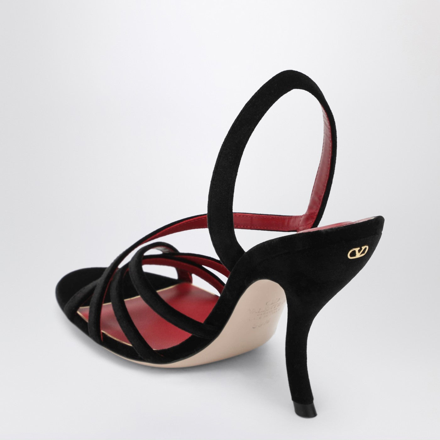 [Valentino Garavani] Sandals FW25 7W0S0NC6WPJ