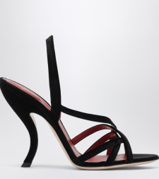 [Valentino Garavani] Sandals FW25 7W0S0NC6WPJ