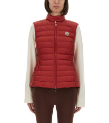[Moncler] Down Vest FW25 1A00091_597YF46C