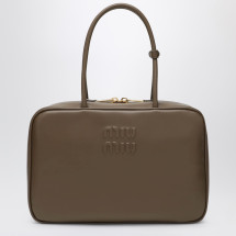 [Miu Miu] Shoulder bag SS26 5BB117MON2CRW