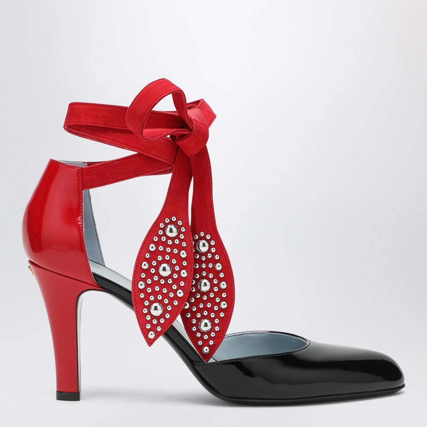 [Valentino Garavani] Pumps SS25 6W0S0LT5UTM