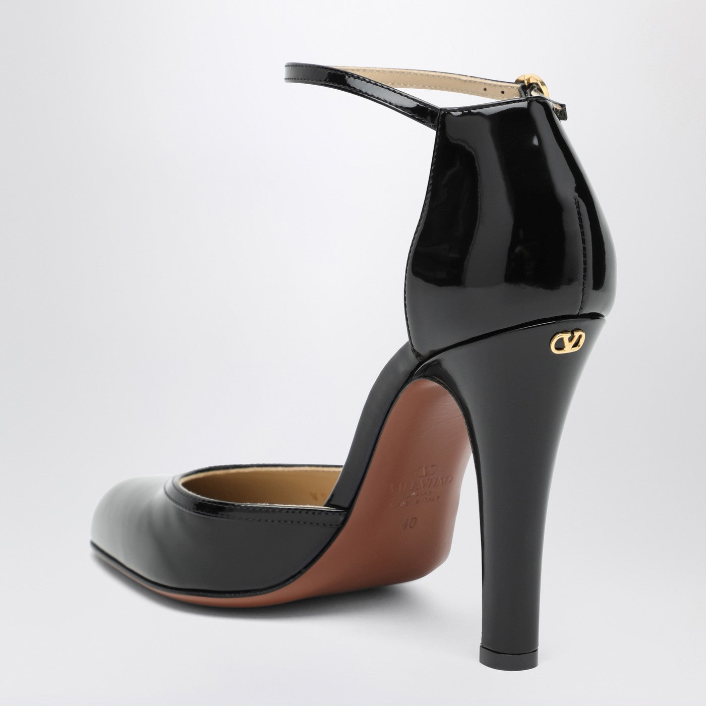 [Valentino Garavani] Pumps FW25 7W2S0MI2ZJM