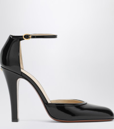 [Valentino Garavani] Pumps FW25 7W2S0MI2ZJM
