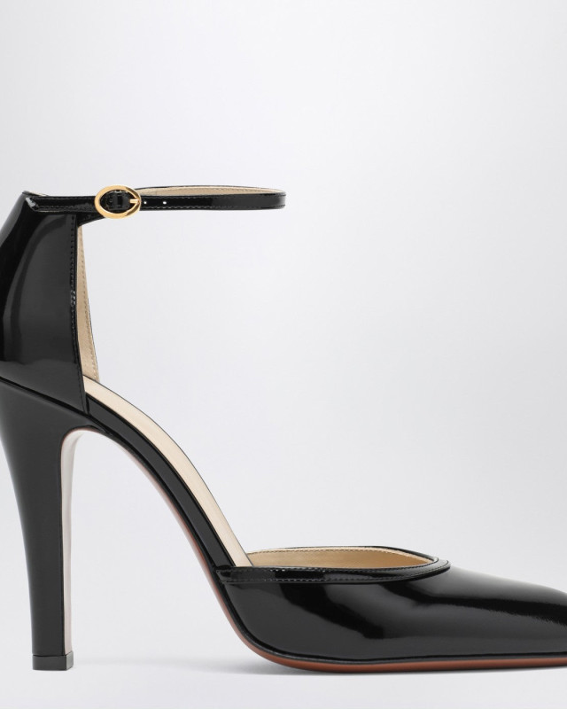 [Valentino Garavani] Pumps FW25 7W2S0MI2ZJM