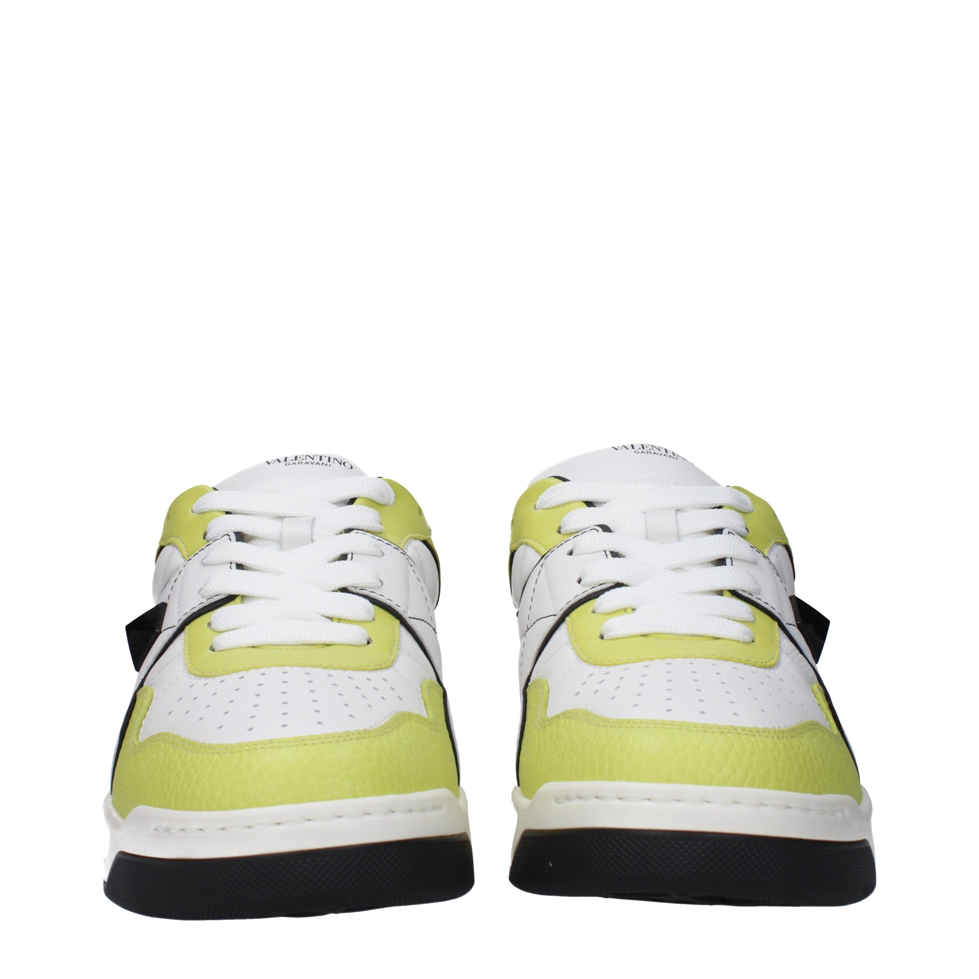 [Valentino Garavani] Sneakers SS25 S0E71NWNZ00