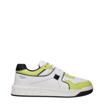 [Valentino Garavani] Sneakers SS25 S0E71NWNZ00