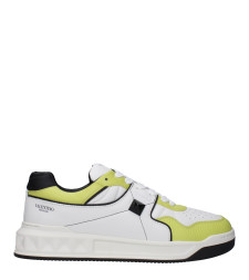 [Valentino Garavani] Sneakers SS25 S0E71NWNZ00