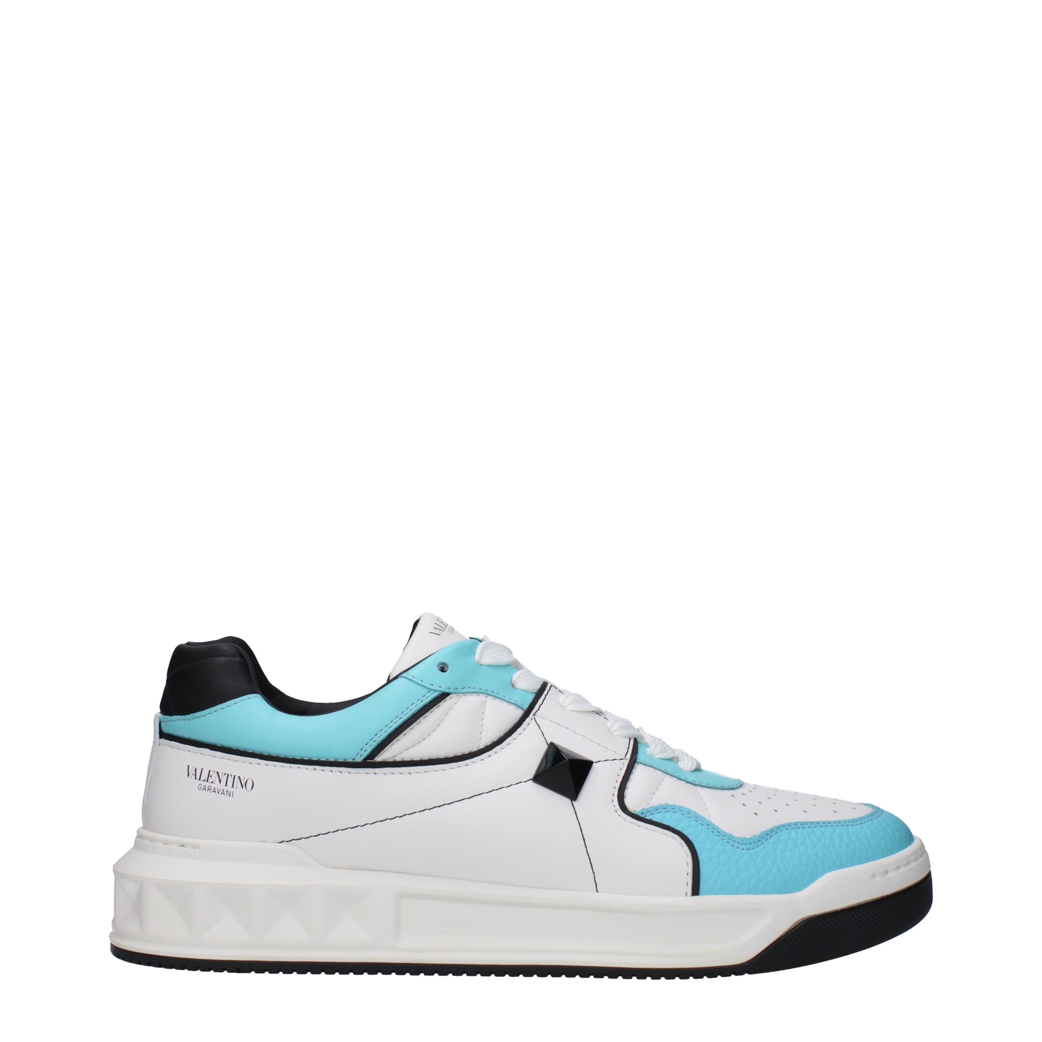 [Valentino Garavani] Sneakers SS25 S0E71NWNY93