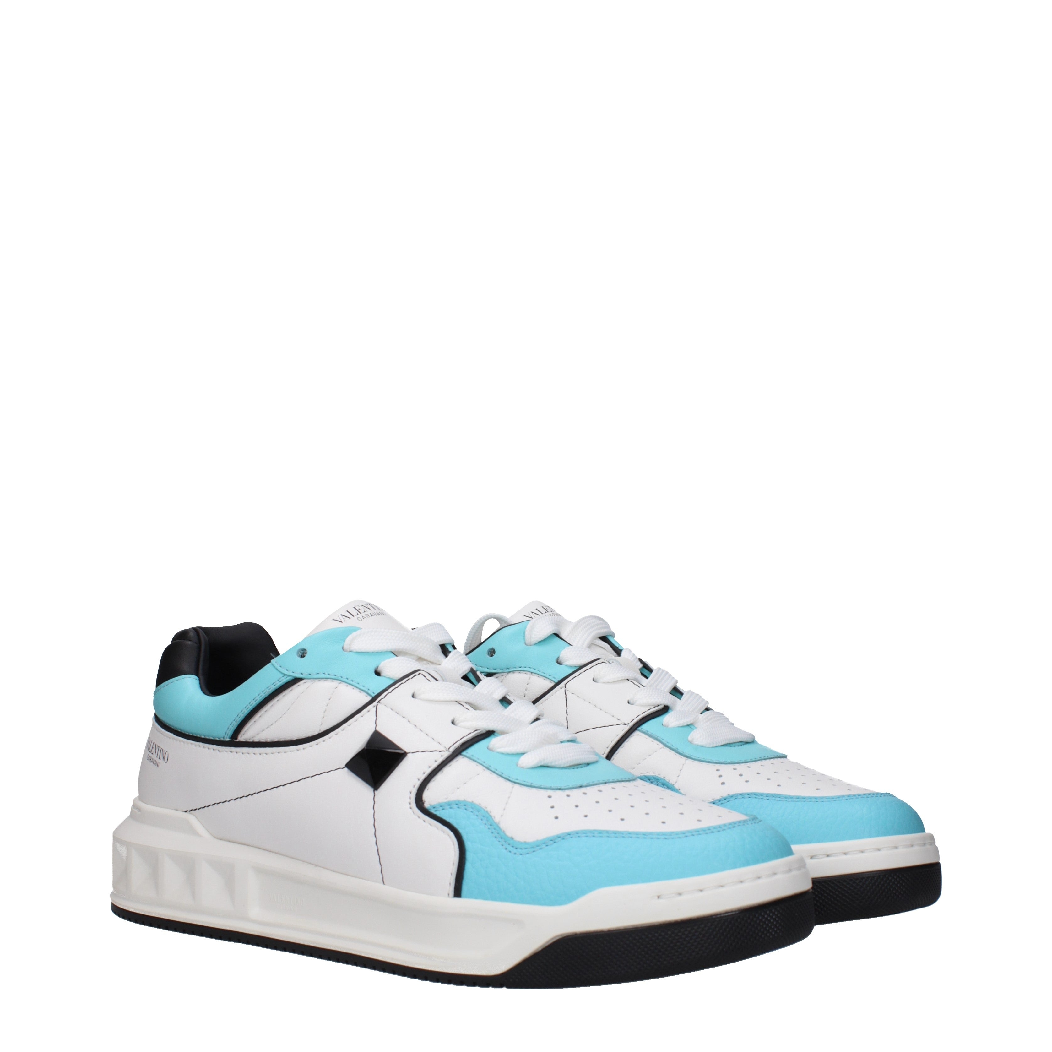 [Valentino Garavani] Sneakers SS25 S0E71NWNY93