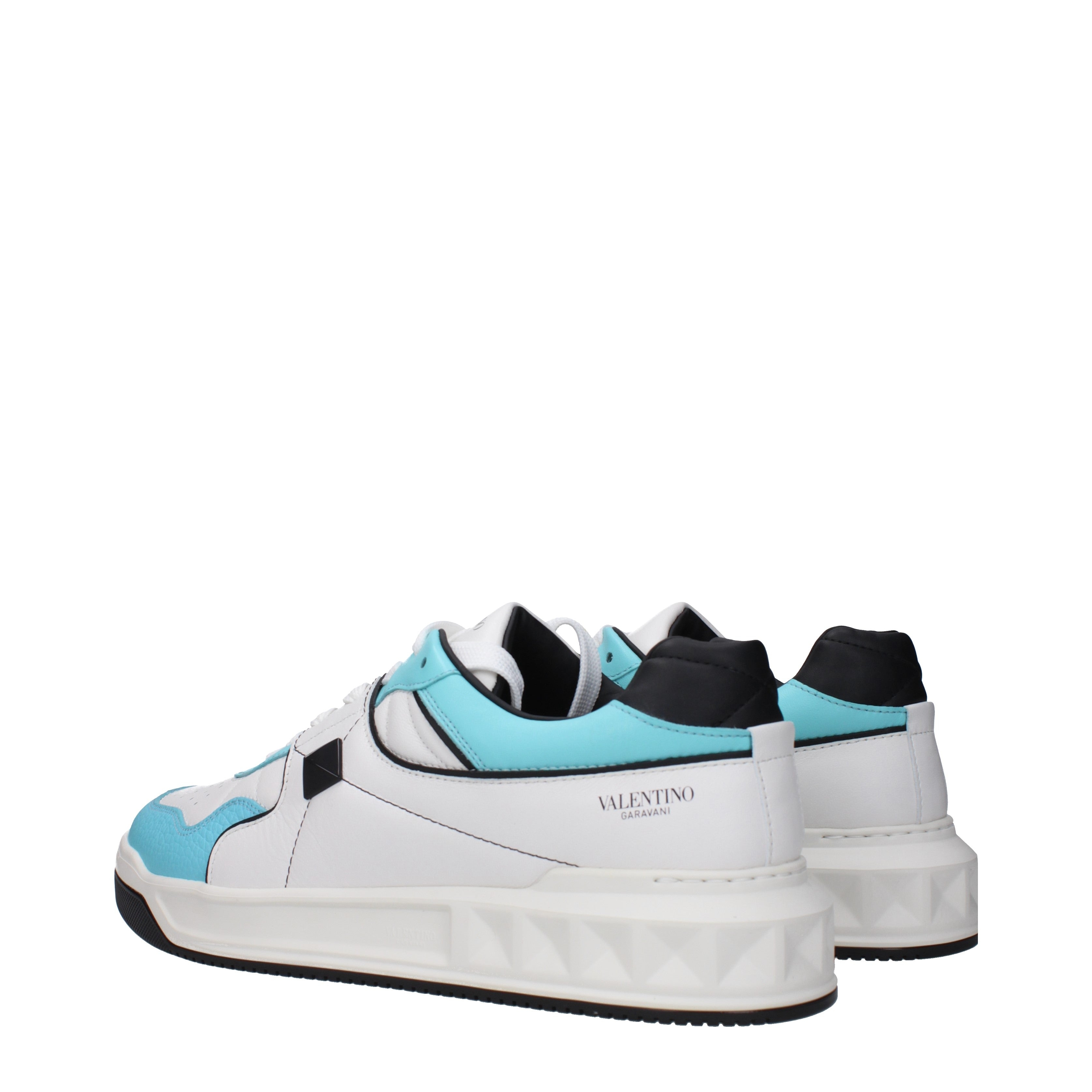 [Valentino Garavani] Sneakers SS25 S0E71NWNY93