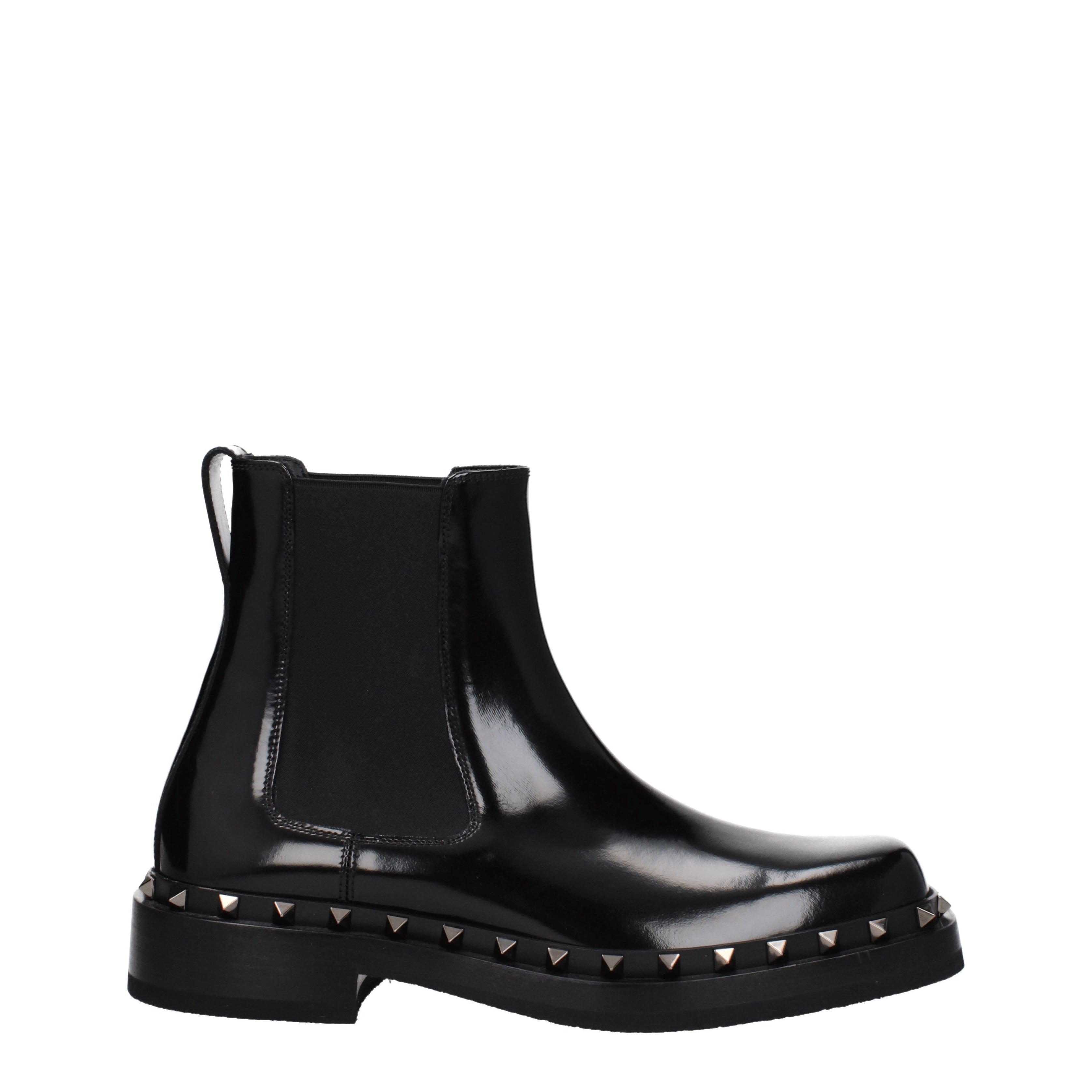 [Valentino Garavani] Boots SS25 S0H08DKP0NO