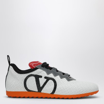 [Valentino Garavani] Sneakers SS25 6W2S0LL5XBM