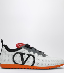 [Valentino Garavani] Sneakers SS25 6W2S0LL5XBM