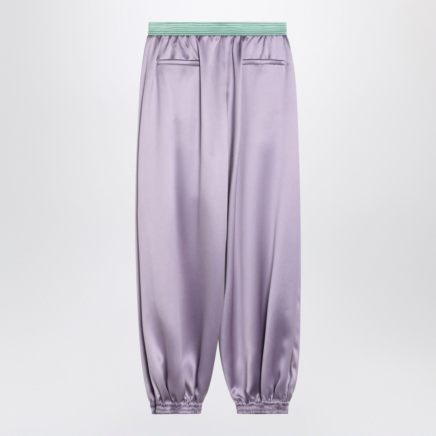 [Valentino] Trousers SS25 6B3RB69090E