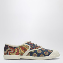 [Valentino Garavani] Sneakers SS25 6Y2S0J86RIQ