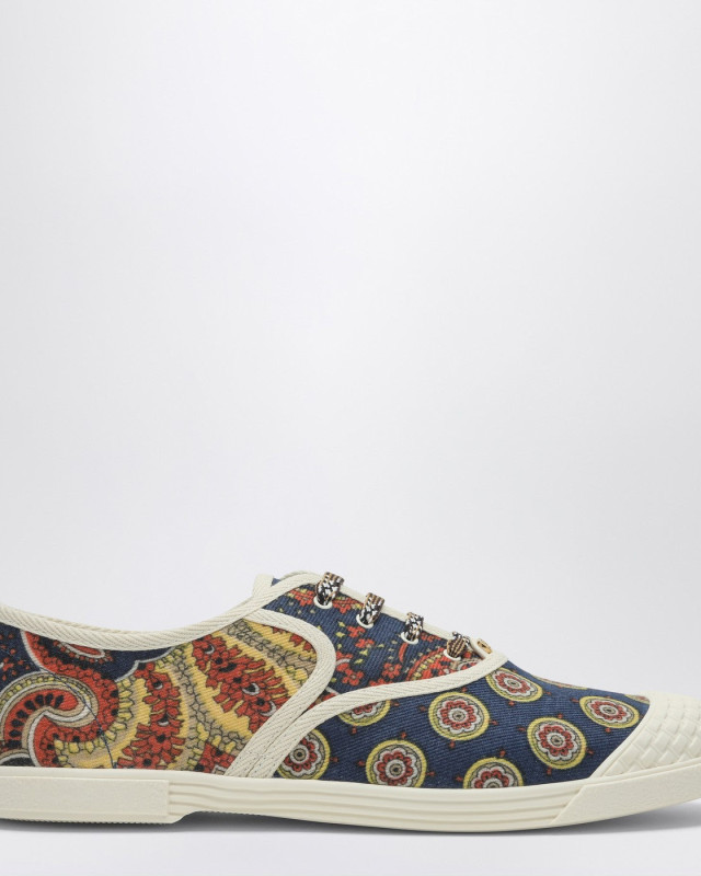 [Valentino Garavani] Sneakers SS25 6Y2S0J86RIQ