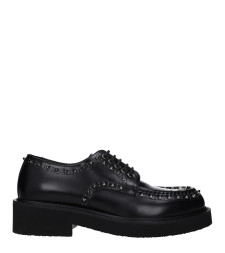 [Valentino Garavani] Loafer SS25 S0I85ADY0NO