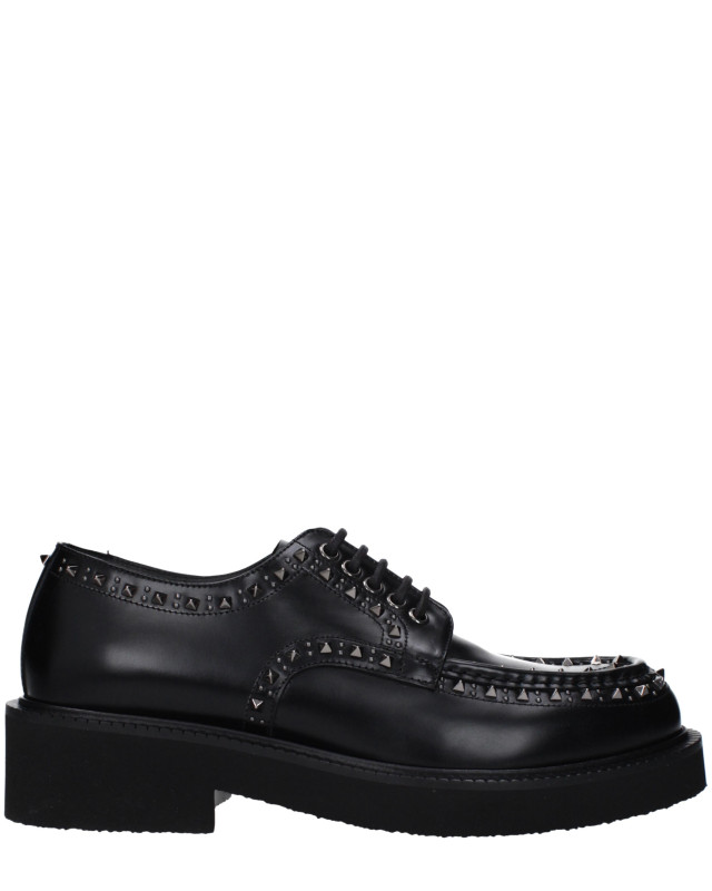[Valentino Garavani] Loafer SS25 S0I85ADY0NO