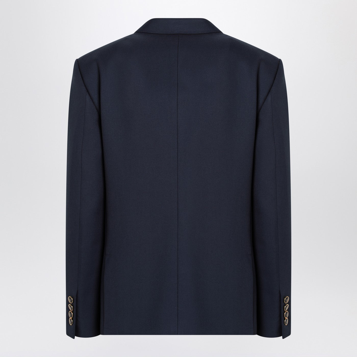 [Valentino] Blazer SS25 6V3CEG959EB