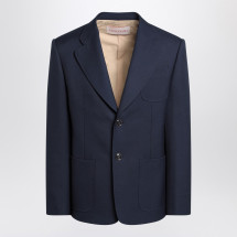 [Valentino] Blazer SS25 6V3CEG959EB