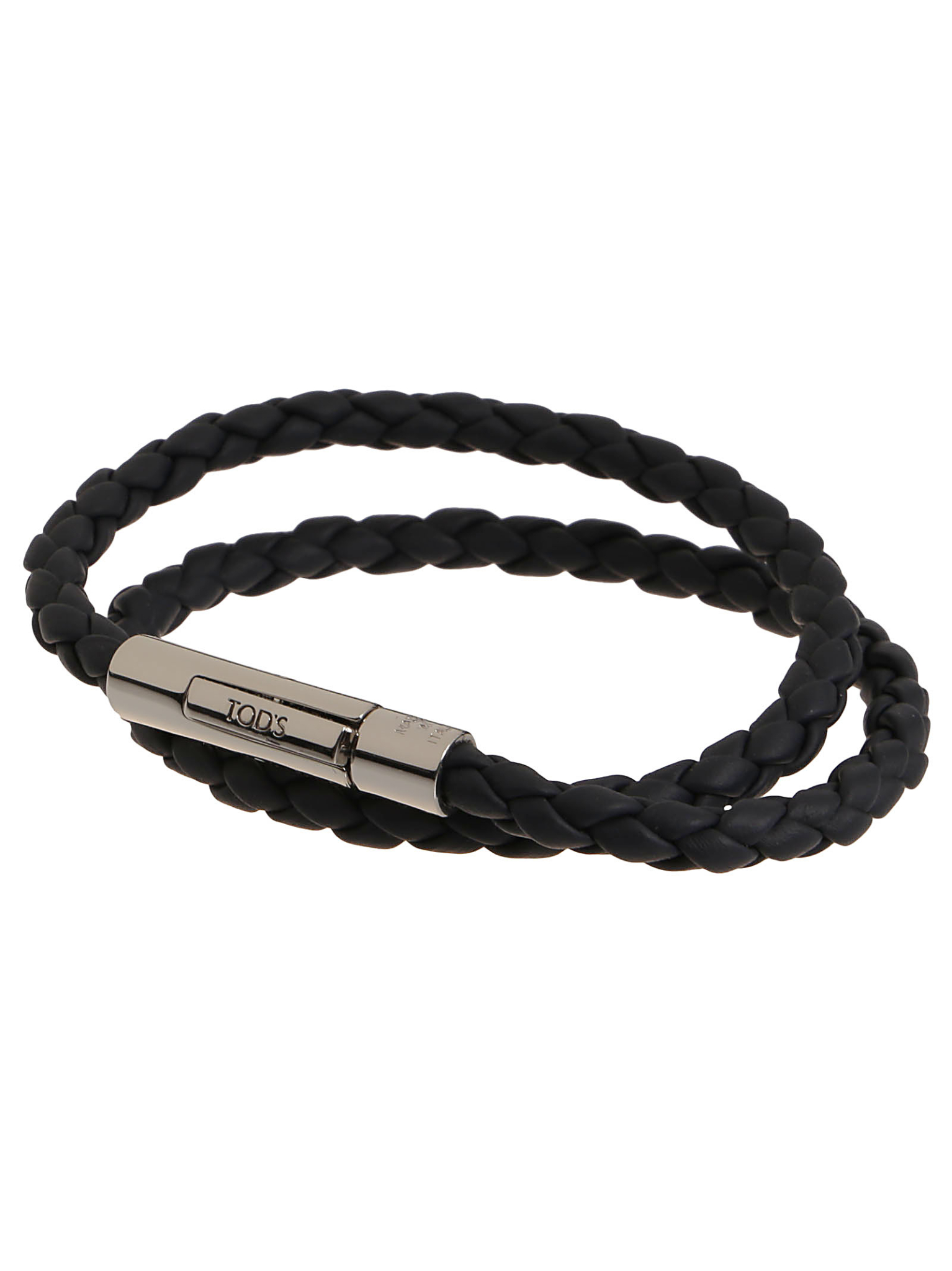 [Tod's] Bracelet SS26 XEMB1900200FLR