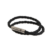 [Tod's] Bracelet SS26 XEMB1900200FLR