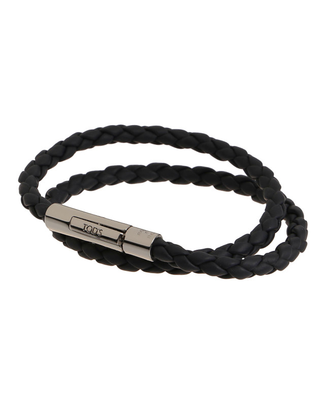 [Tod's] Bracelet SS26 XEMB1900200FLR